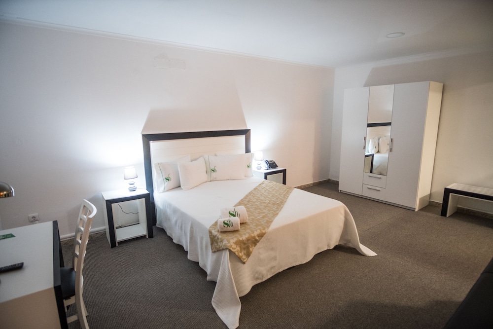 Sh Boutique Hotel 14/50