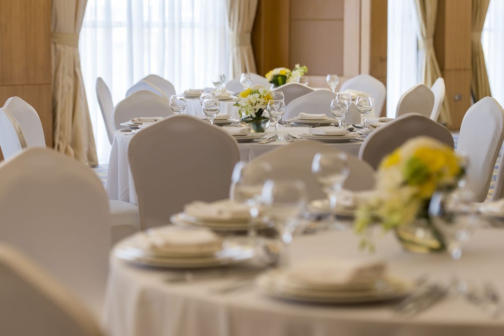 Concorde Hotel Doha 45/57