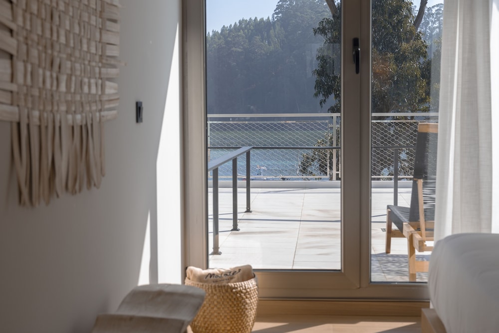 Malates Slow Boutique Hotel 34/50