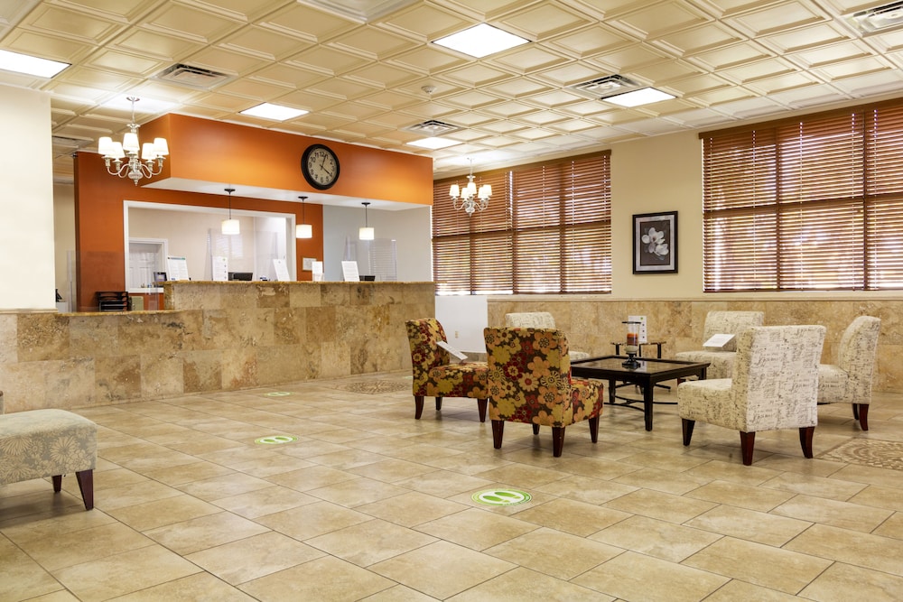 Park Royal Orlando Managed by Accor 39/50