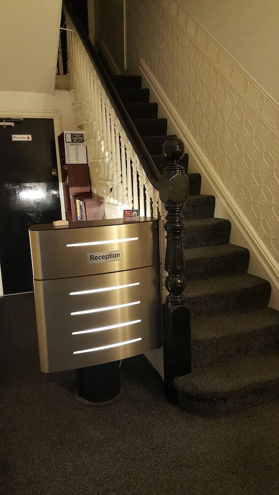 Norwyn Court 23/50