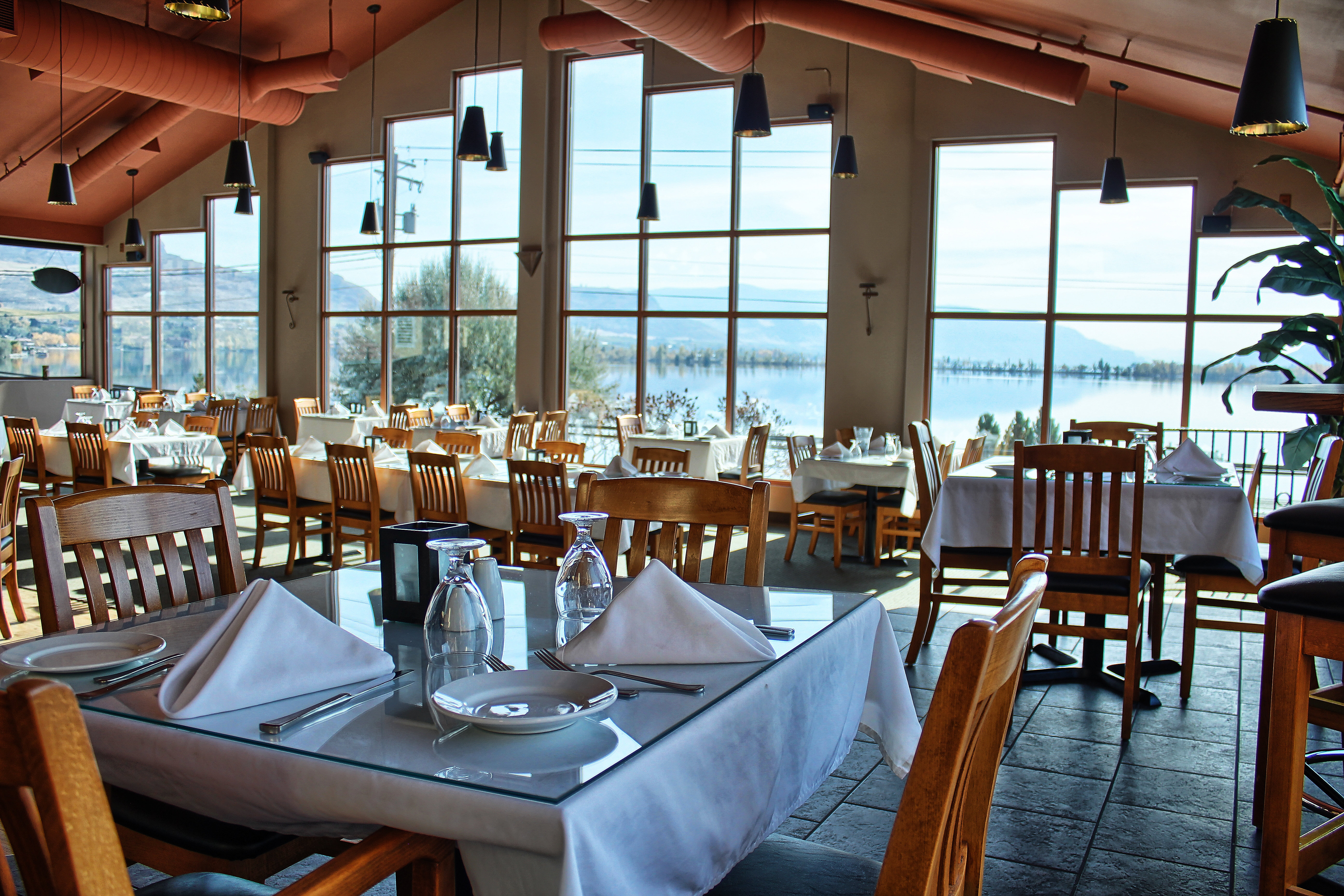 Holiday Inn Osoyoos 57/81