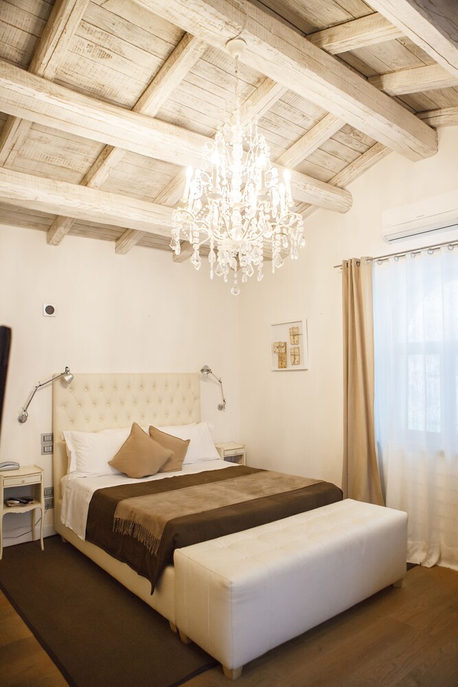 Misia Country Resort 12/50