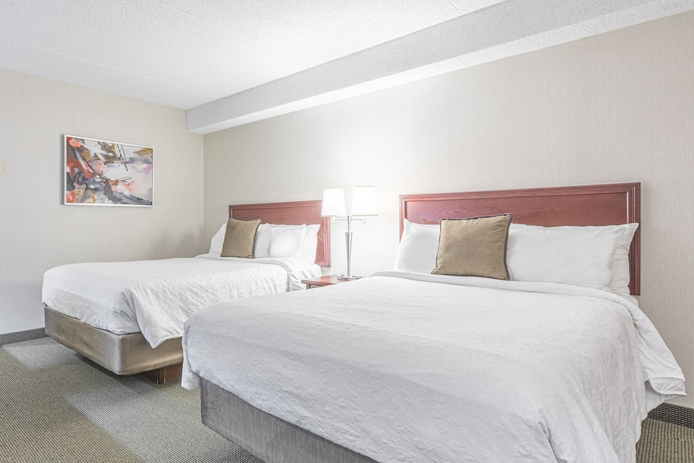 Hotel Welcominns 14/56