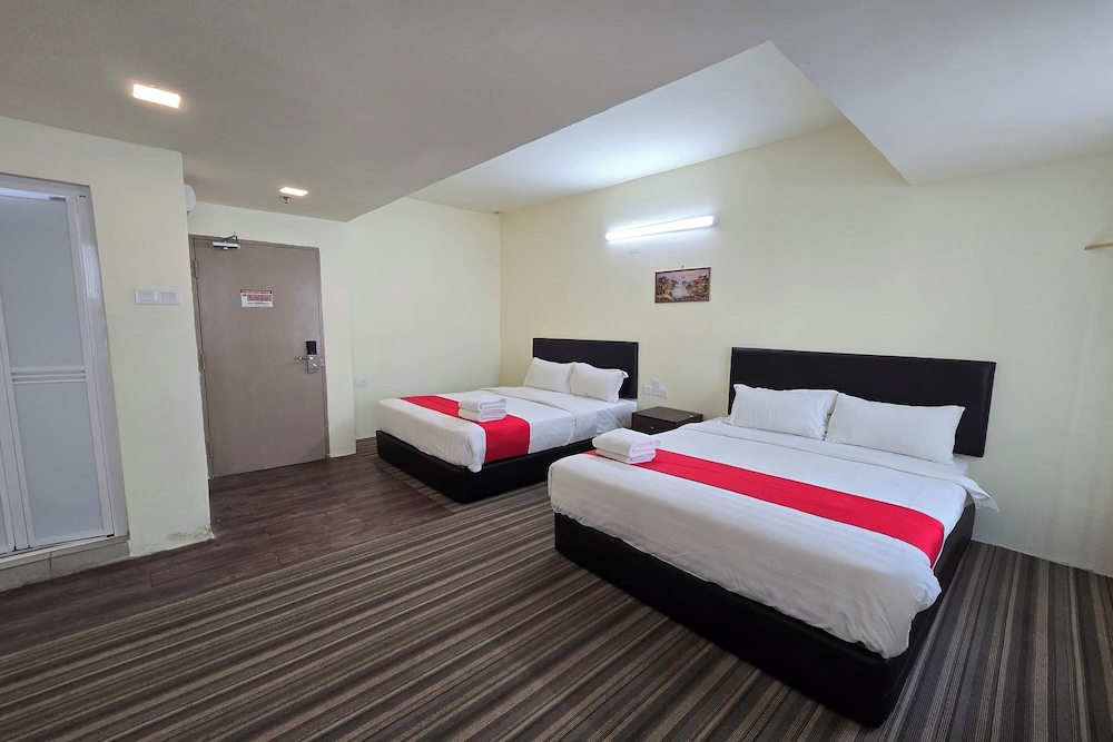 K3 Formosa Hotel 31/51
