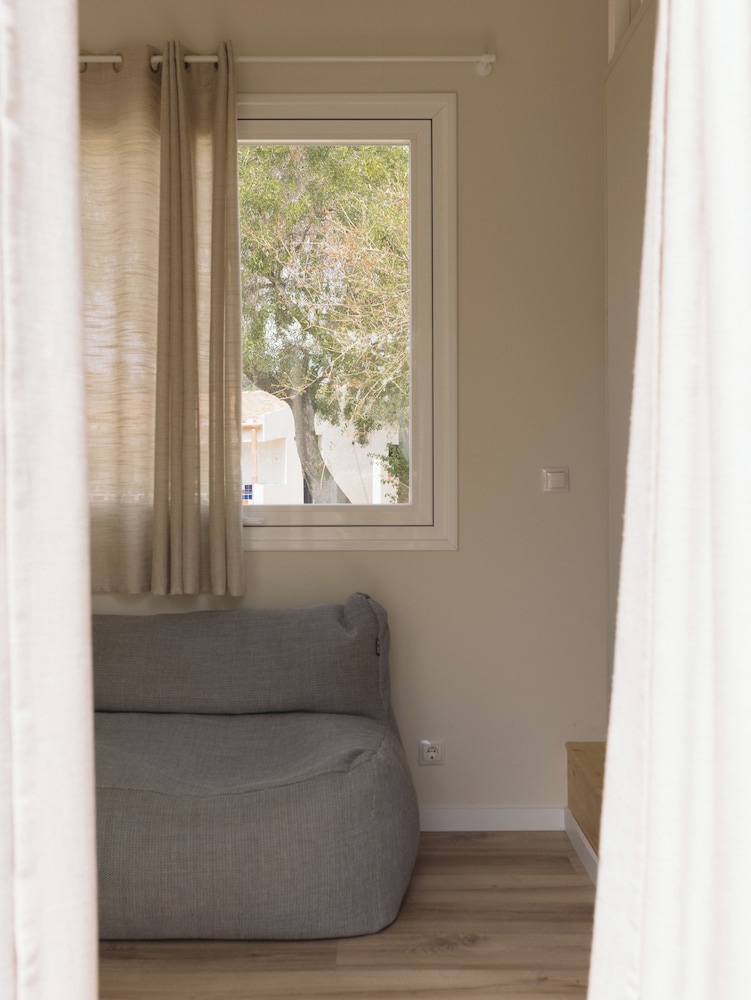 wecamp Cadaques 26/44