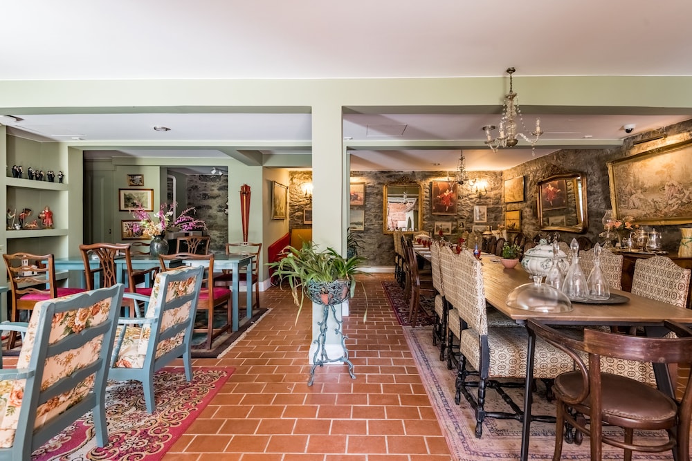 Villa Camelia Boutique House 33/50