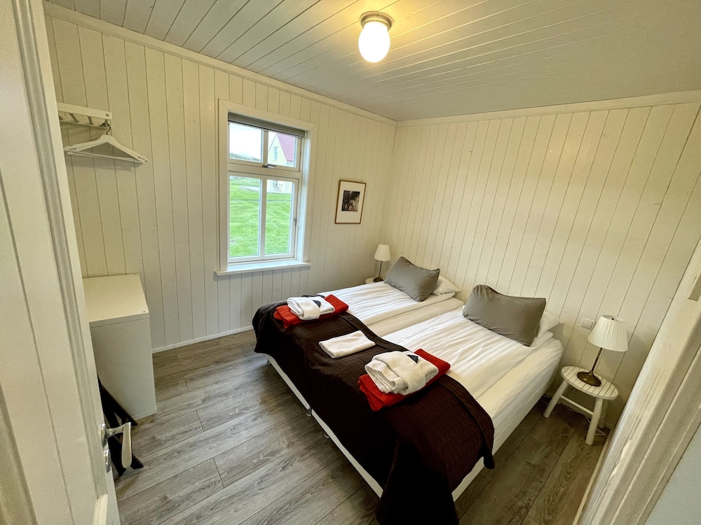 Hotel Laekur 38/73