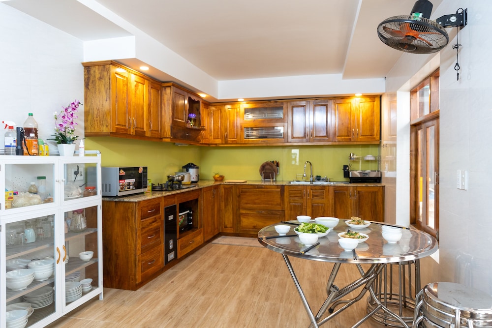 Little Garden Bungalow 19/65