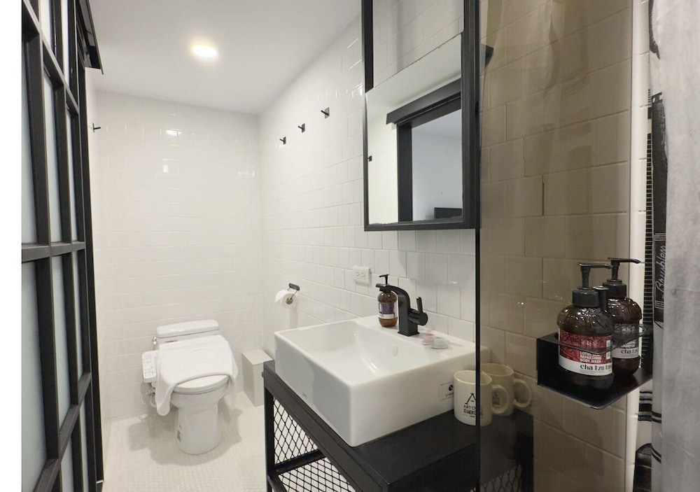Art Otel Ximending Taipei 70/71