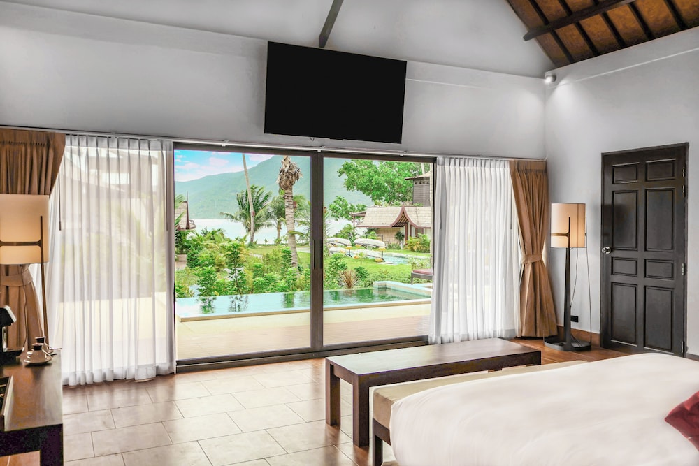 Chaloklum Residences by Kupu Kupu Phangan 14/45