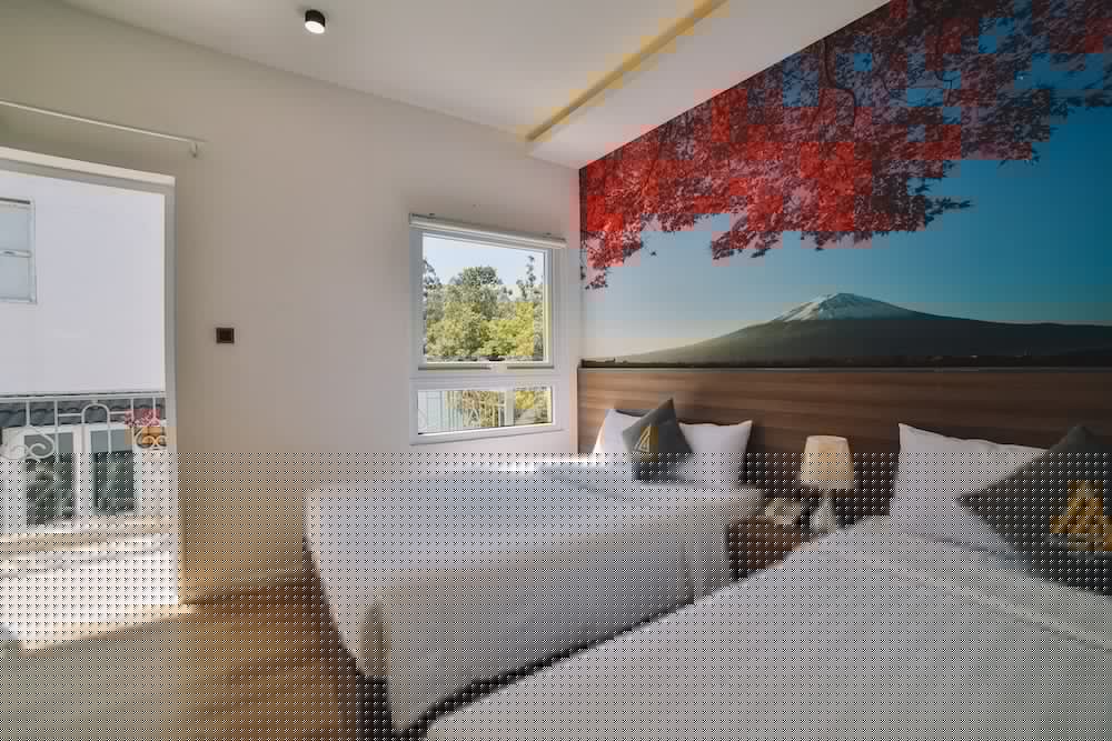 Song Anh Hotel 39/74