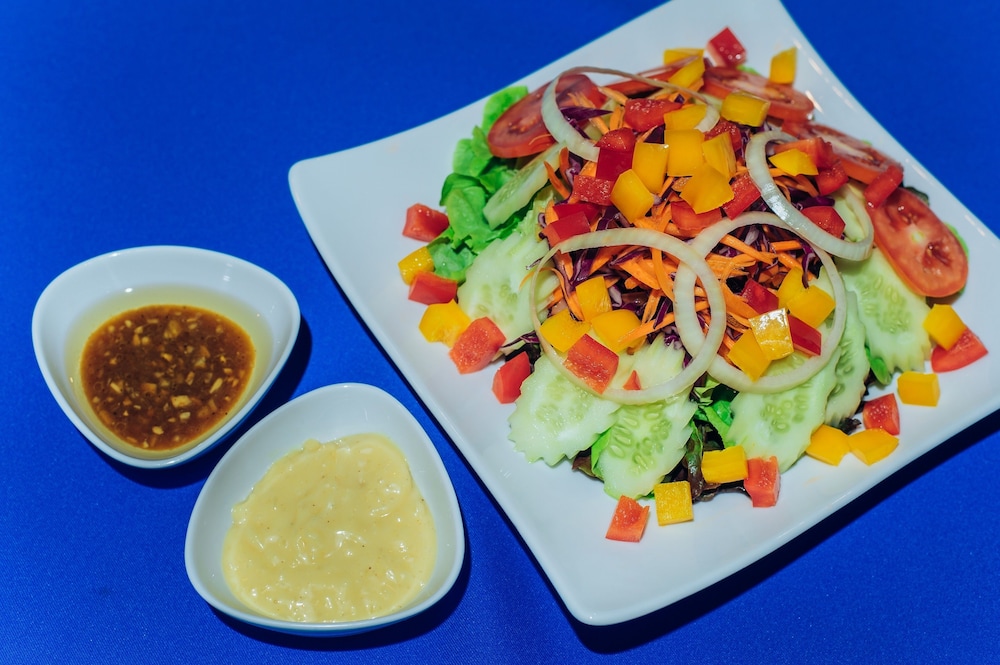 Koh Yao Yai Hillside Resort 20/50