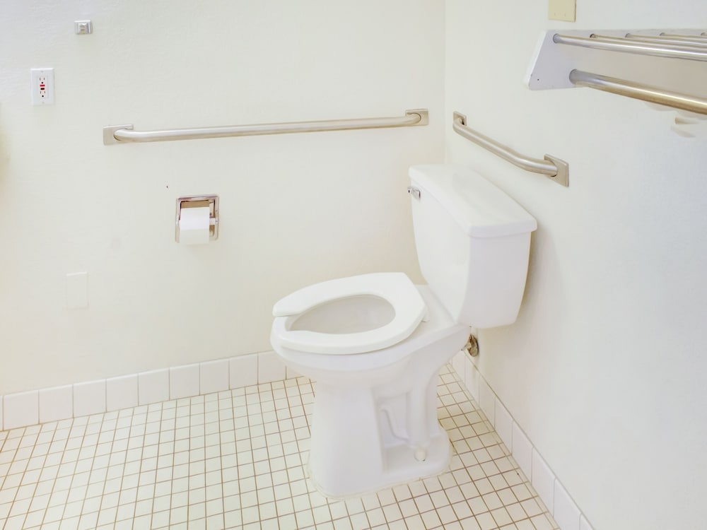 Travelodge by Wyndham Miles City 22/60