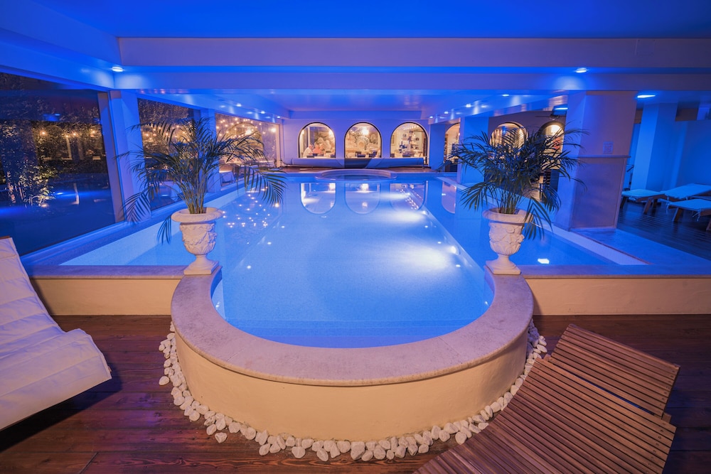 Admiral Hotel Villa Erme 31/60