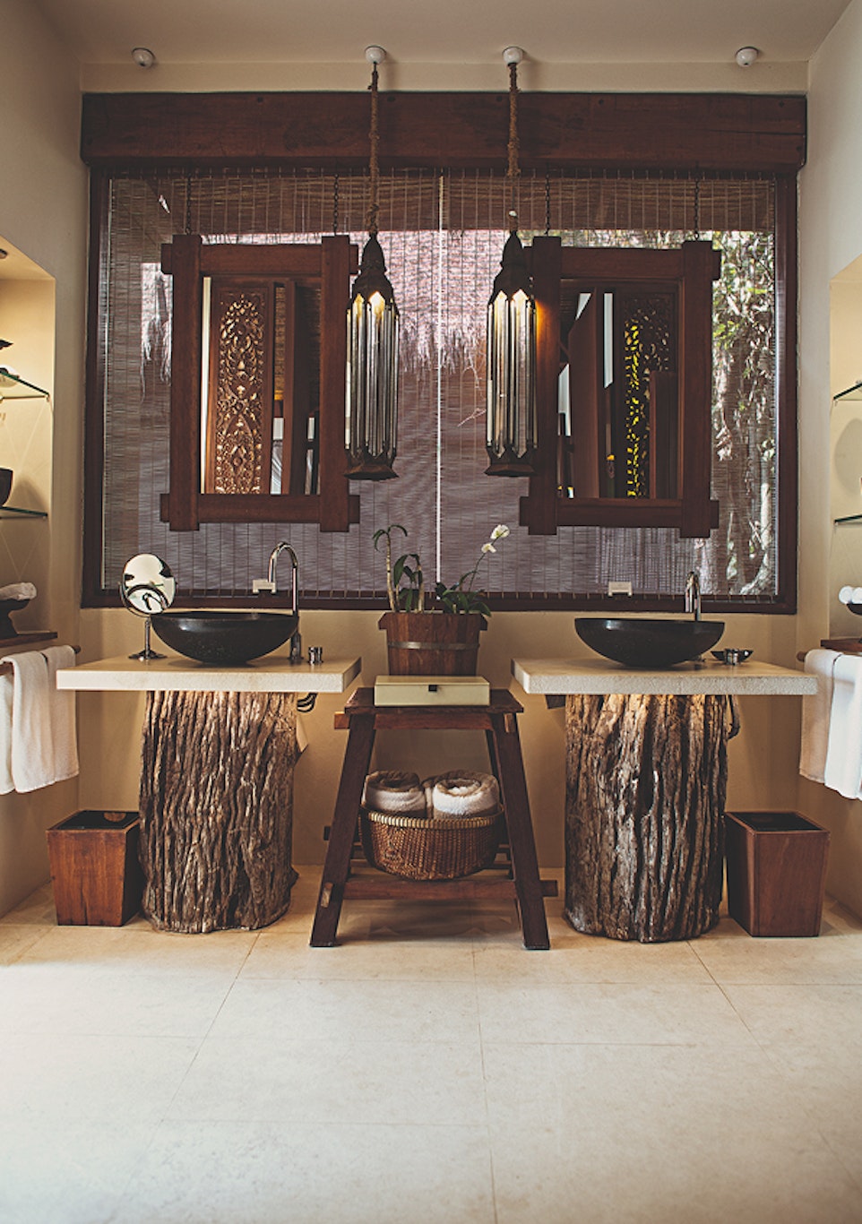 SONG SAA PRIVATE ISLAND 34/50