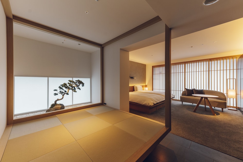 Nol Kyoto Sanjo 19/50
