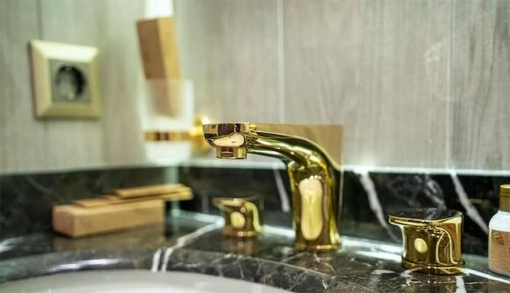 Kings Cross Hotel Istanbul 23/50