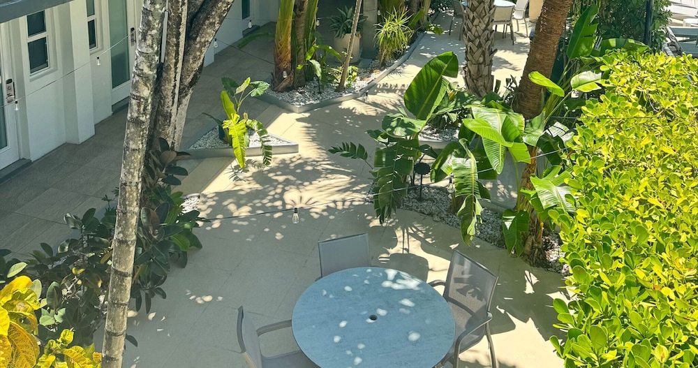 Park Royal Miami Managed by Accor 20/29