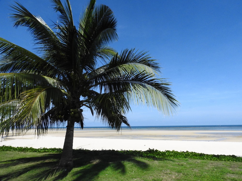 Laura's Guest House Samui 46/54