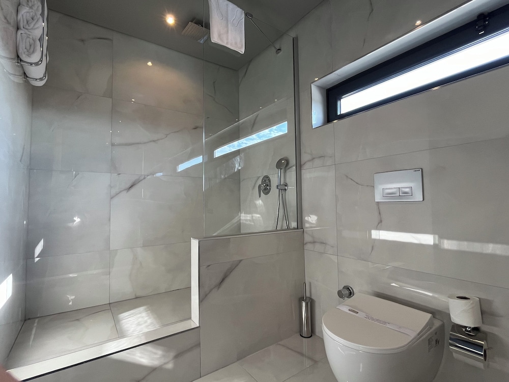 AG Hotels Antalya 50/50