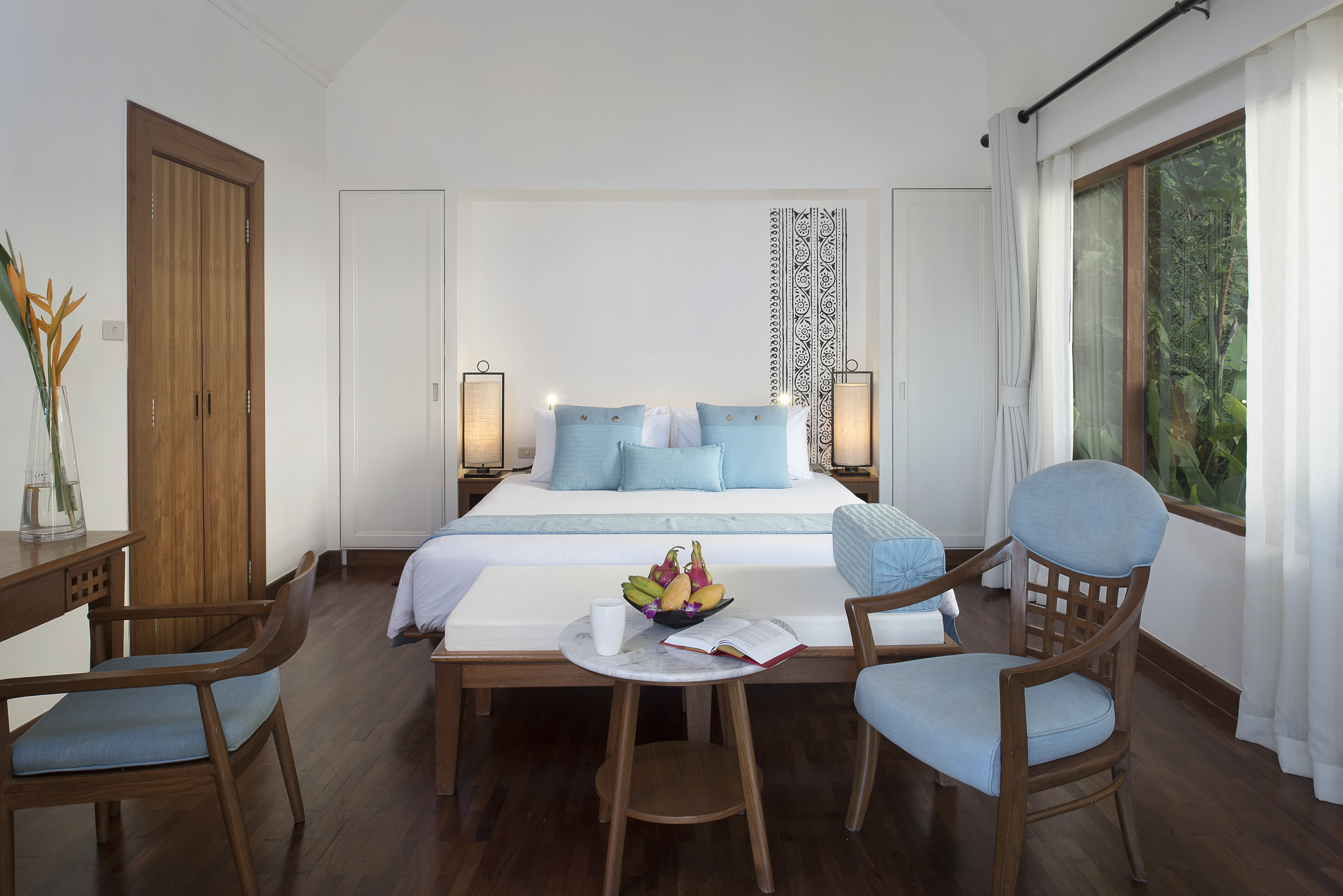 Centara Villas Phuket 16/50