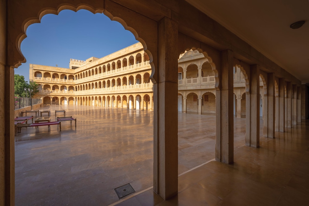 Rang Mahal 32/63