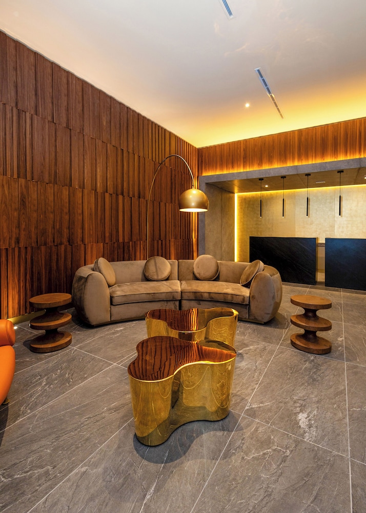 Melia Casa Maya 42/68