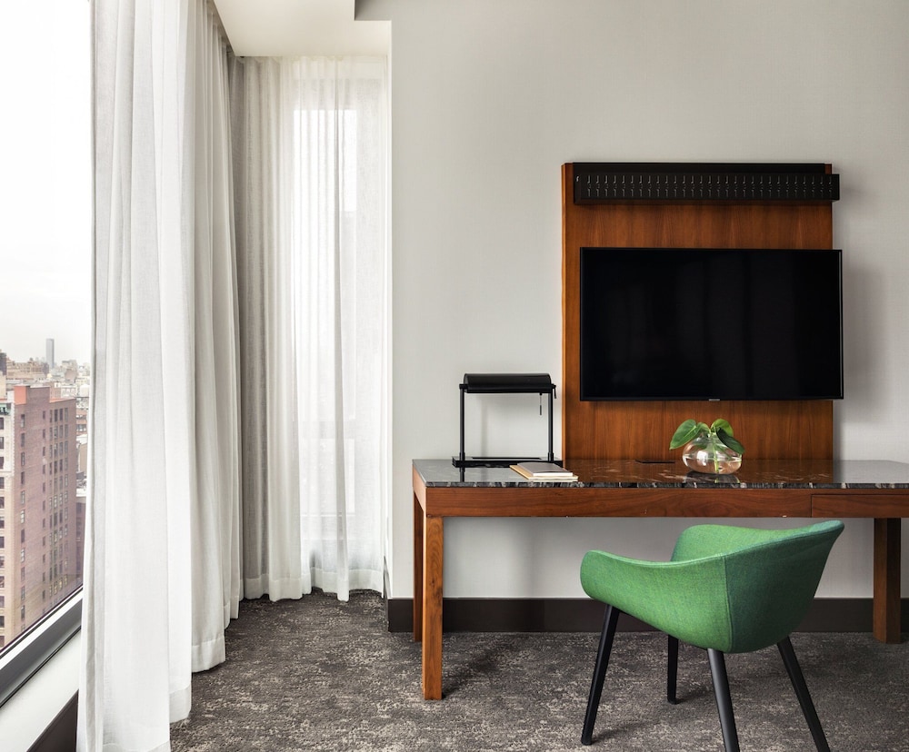 Kimpton Hotel Eventi 70/80
