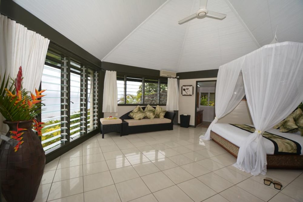 Taveuni Island Resort And Spa 7/50