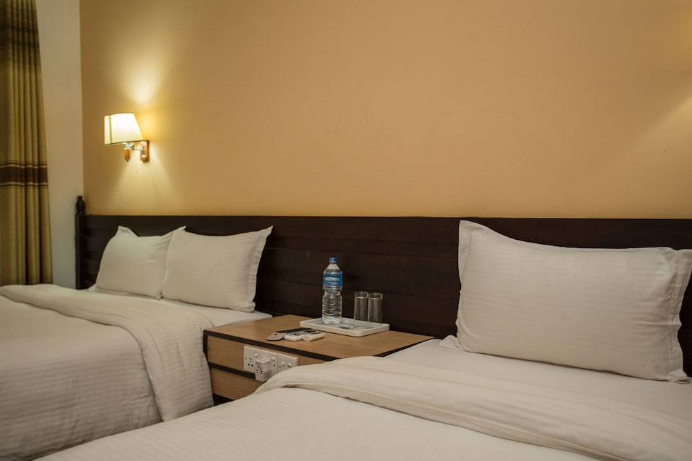 Center Park Resort 28/69