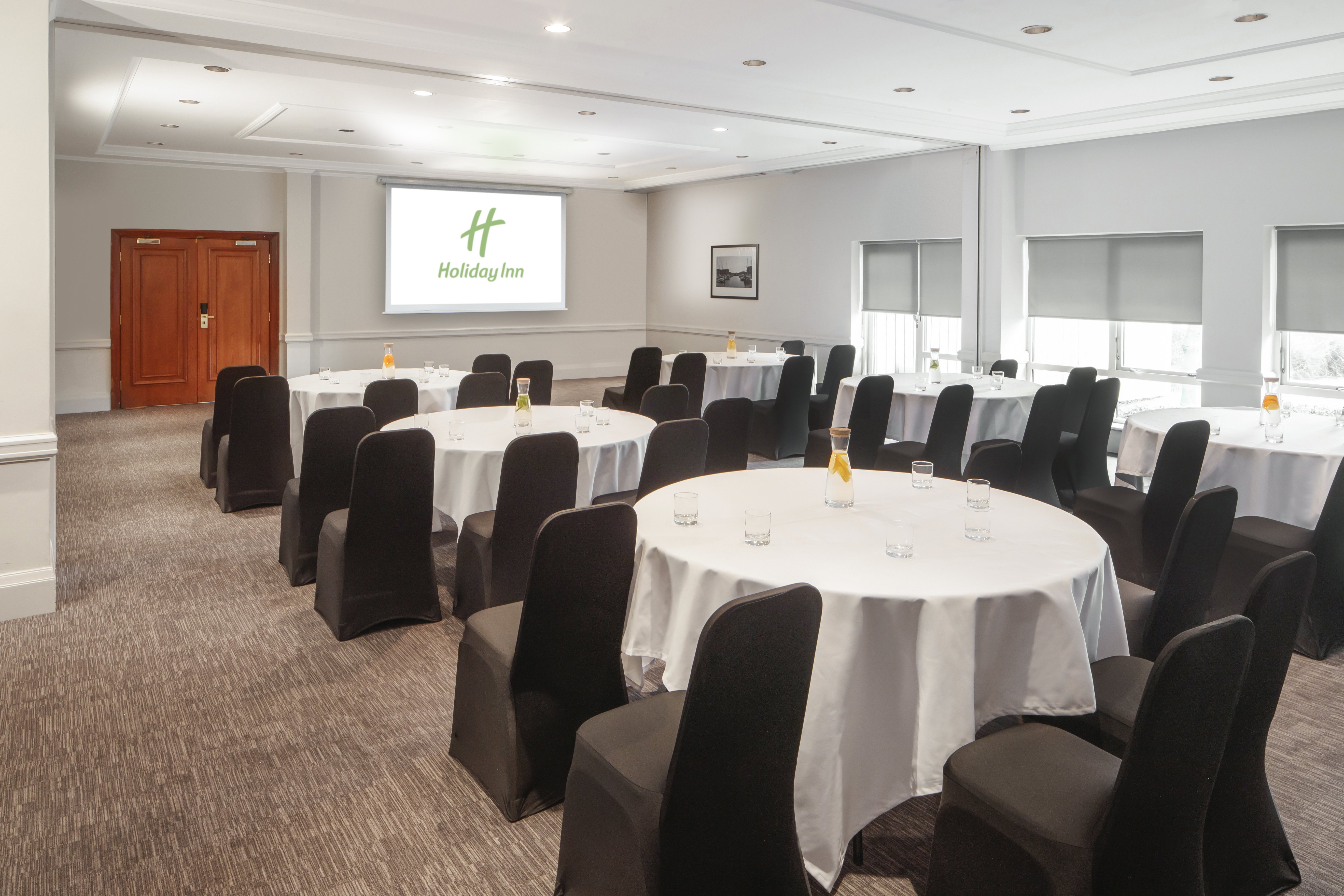 Holiday Inn Hull Marina 29/43