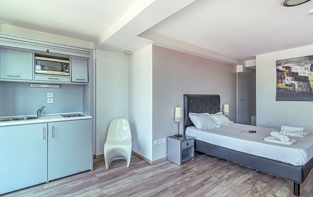 Residence Adriana 43/69