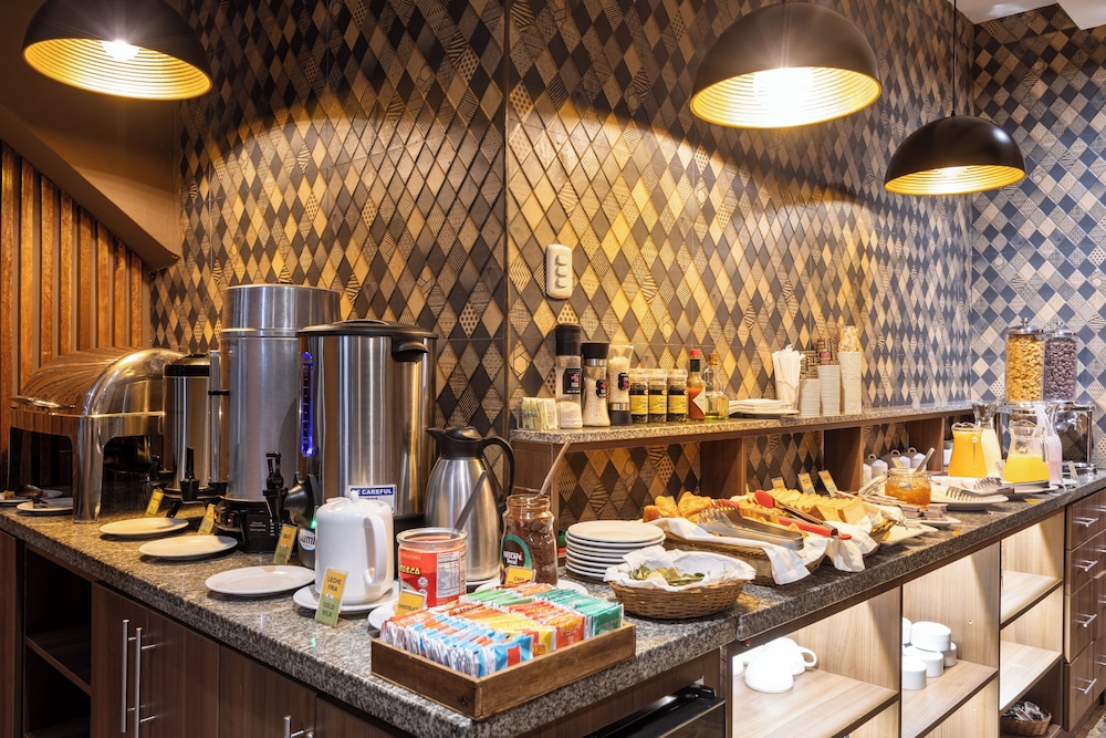 Inti Punku Machu Picchu Hotel And Suites 35/68