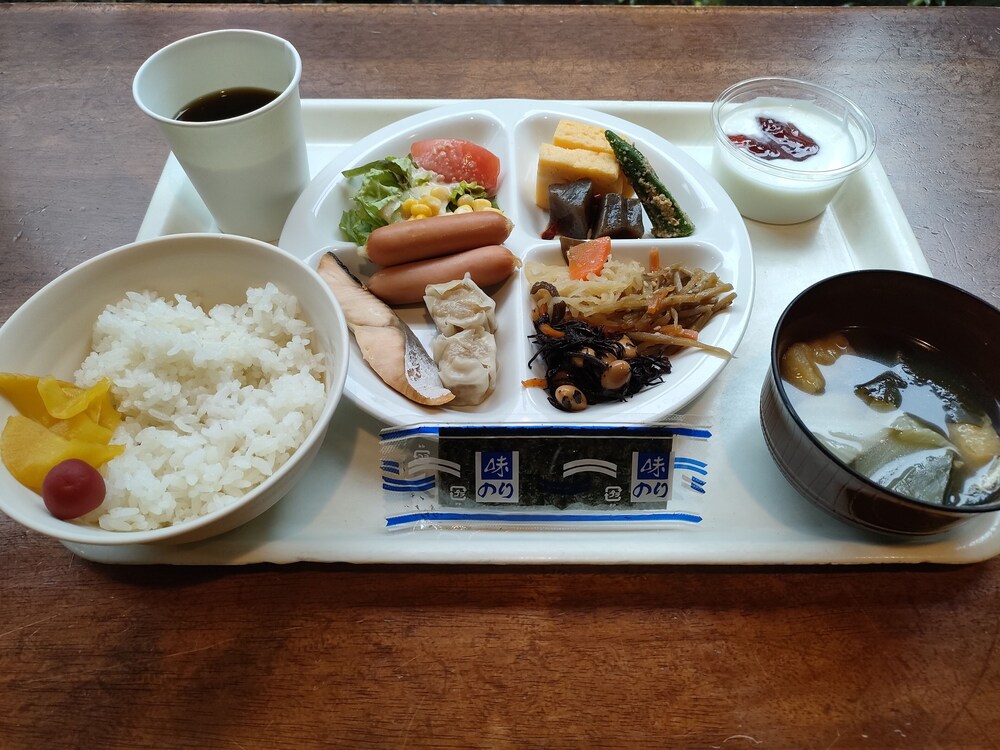 Hotel Edoya 24/74