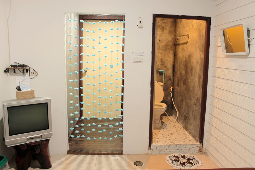Ploynam Homestay 5/45