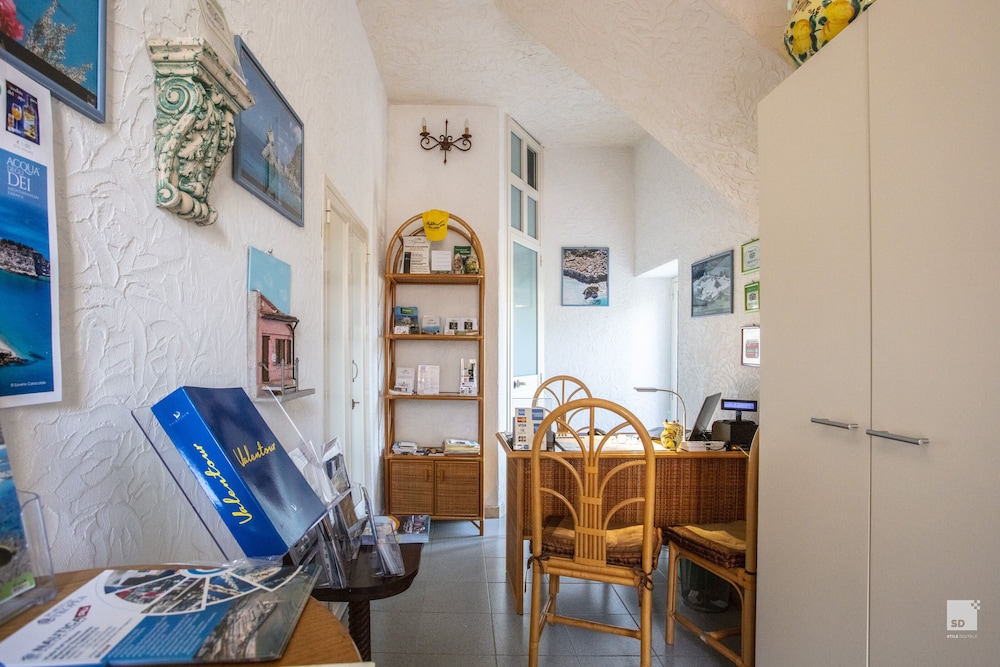Residenza I Gioielli 15/35