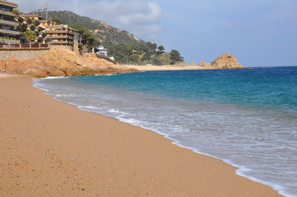 HAPIMAG RESORT MAS NOU 48/66