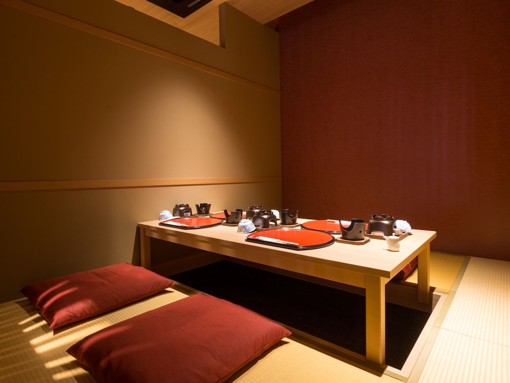 Hirayama Onsen Ryokan Zenya 33/50