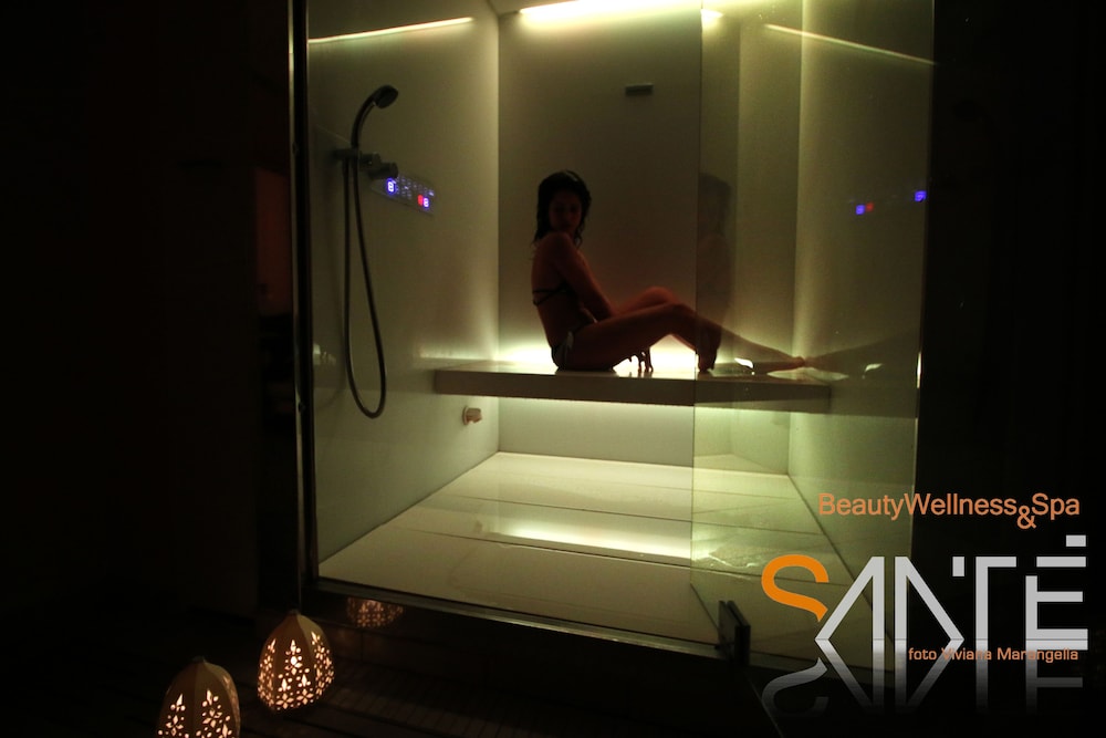 Park Hotel Sant Elia 28/40