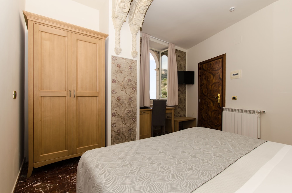 Splendid Hotel Taormina 14/72