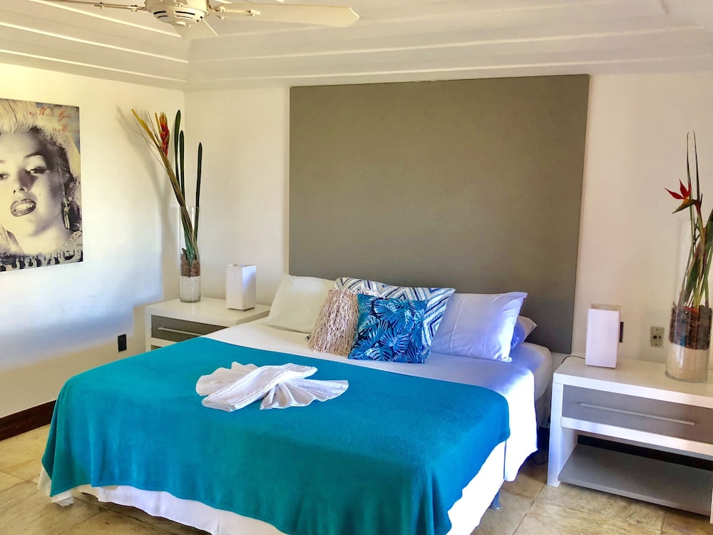 Royal Turquesa Boutique Hotel 16/75