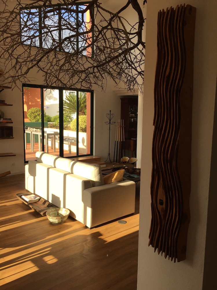 Sintra Rural Home - Cerrado Da Serra 6/74