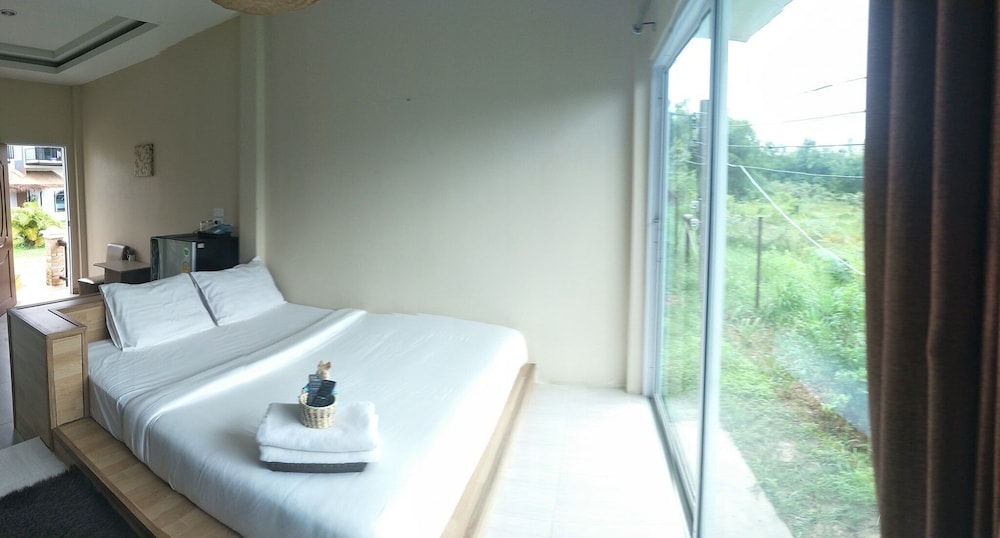 Suwi Coco Ville Resort 32/56