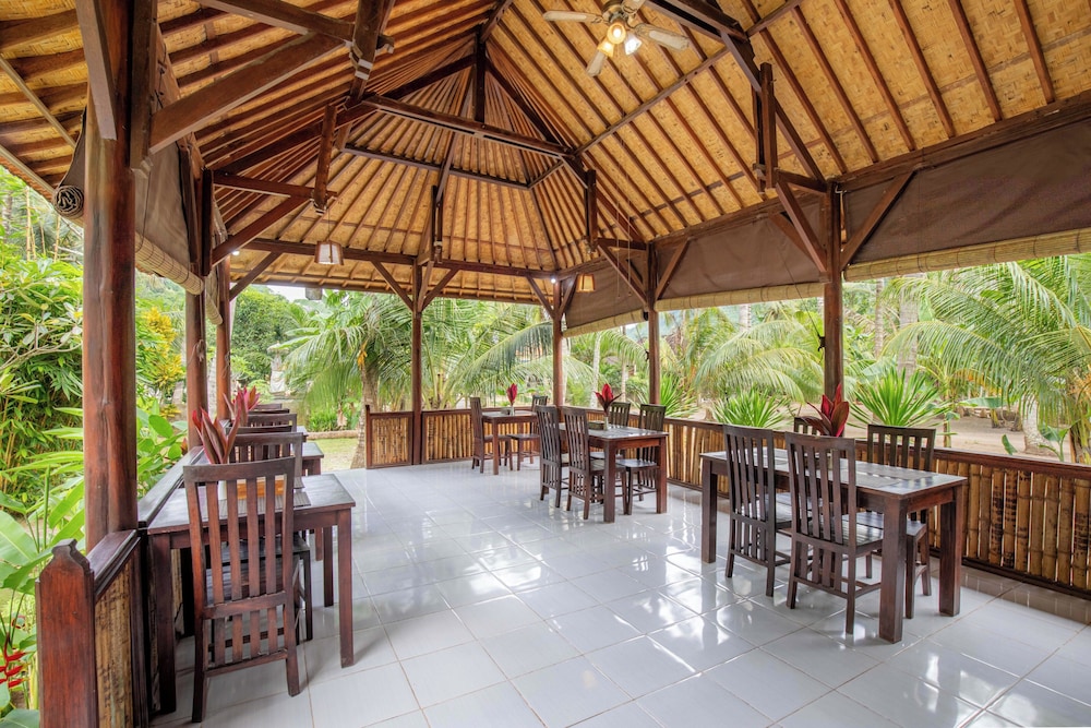 Crystal Bay Villa 27/50