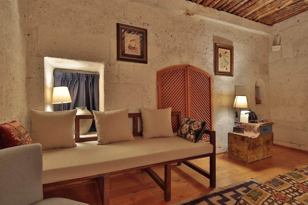 Rox Cappadocia 37/59