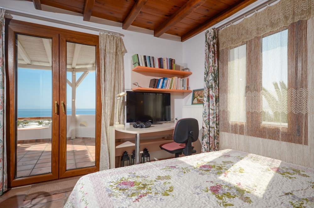 Villa Pari Manda 38/50