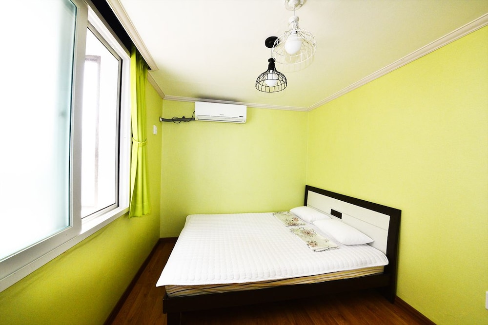 Namu Guesthouse 17/47