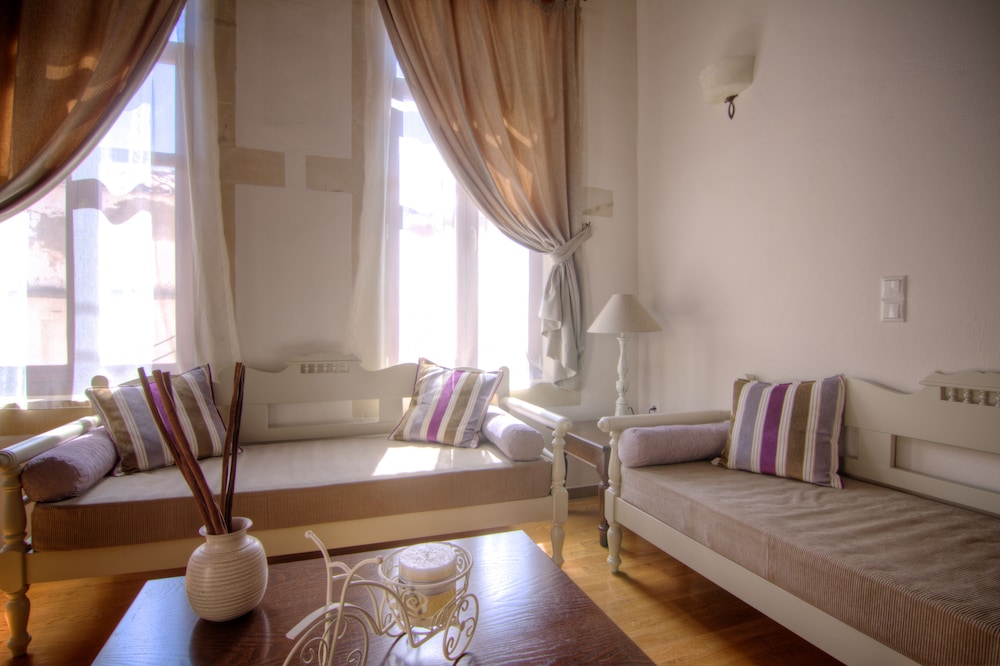 Casa Dei Delfini 33/50