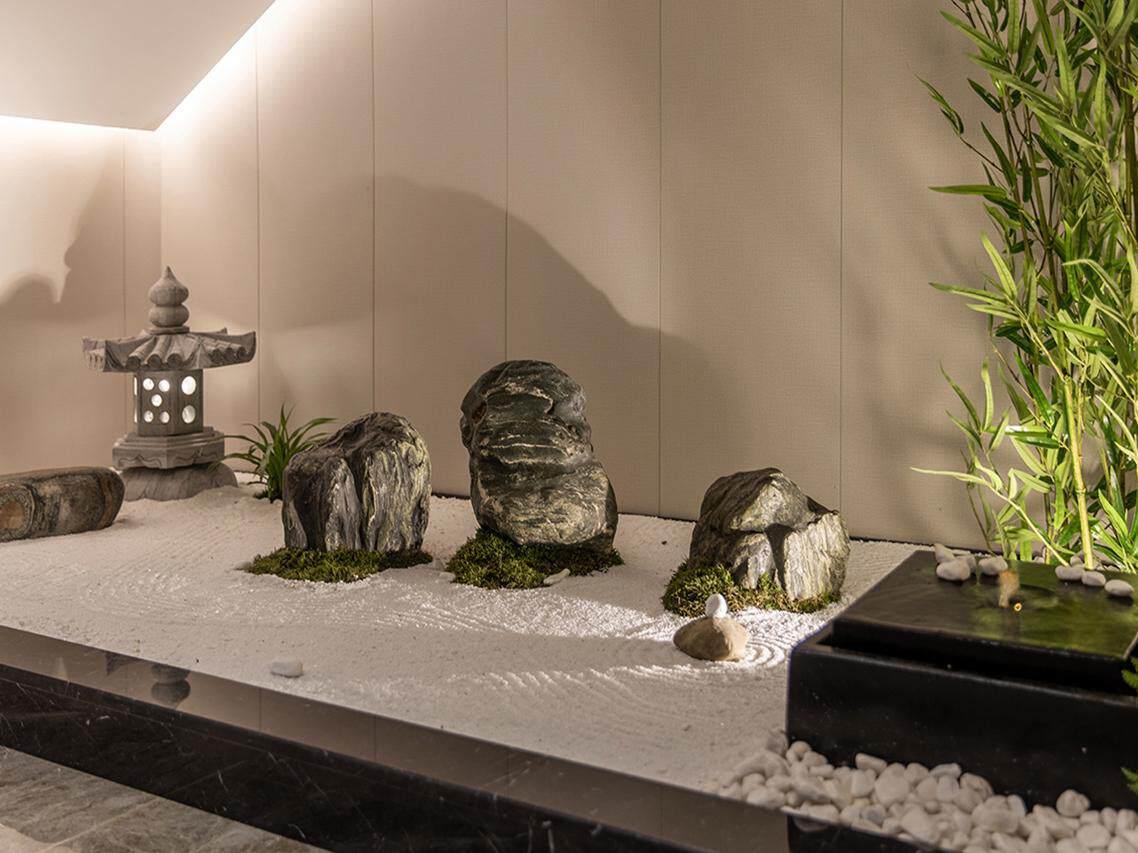 Magnolia Hotel (Mianyang Qixinglou High-speed Railway Station) 33/39